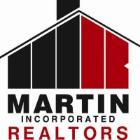 martystoakes.com