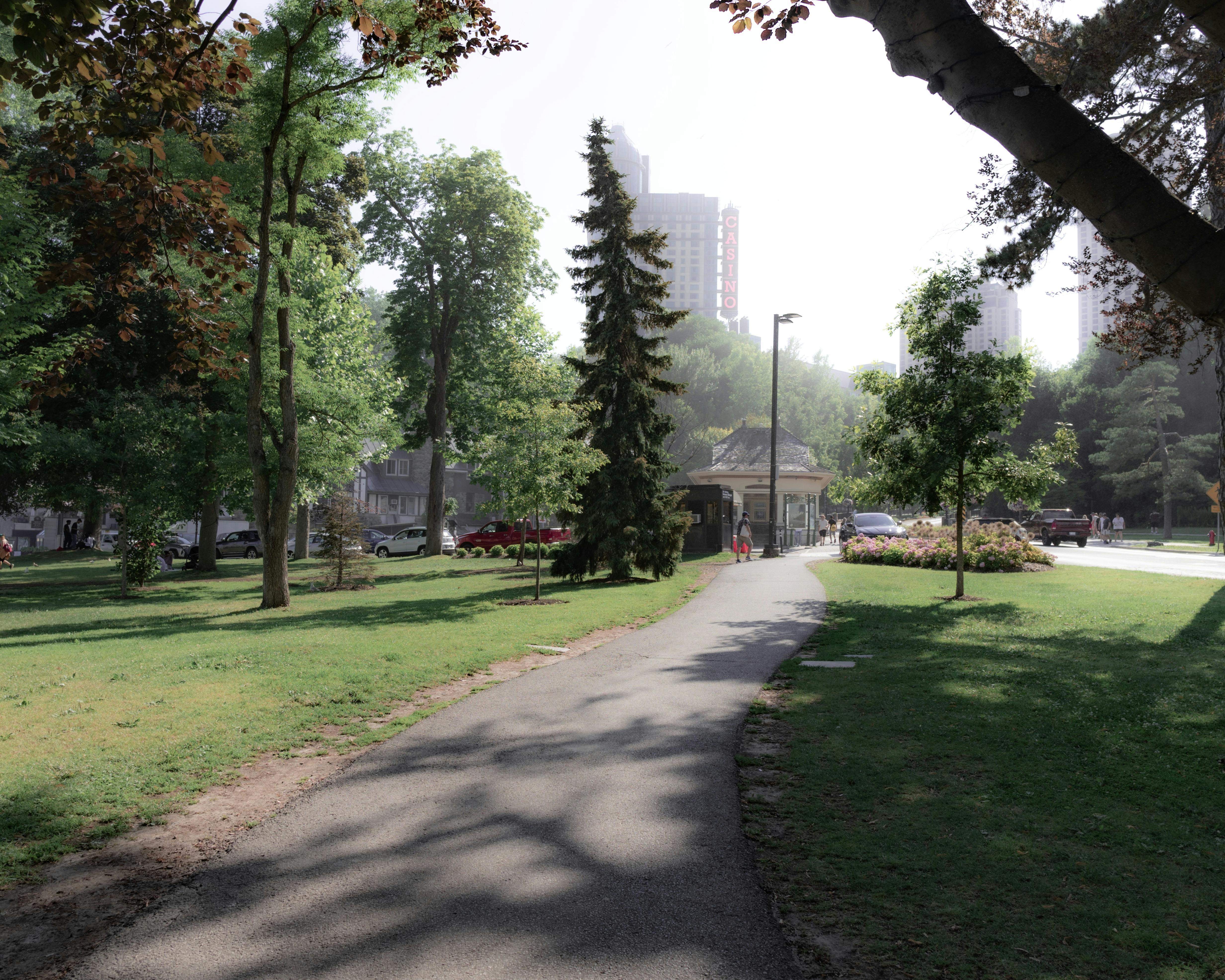 Freedom Park